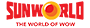 Sunworld Logo