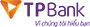 tpbank Logo