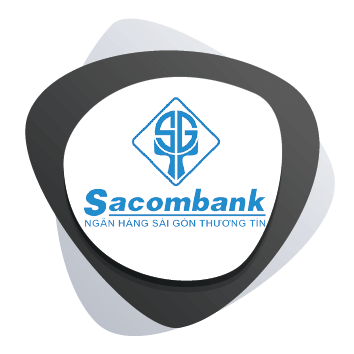 Sacombank