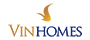 Vinhomes logo
